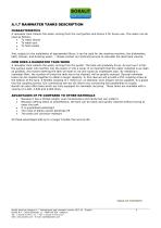 PRETREATMENT, RAINWATER & BUFFERING-9
