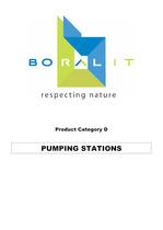 pump station-1