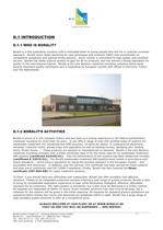pump station-3