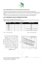 pump station-6