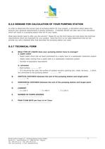 pump station-9