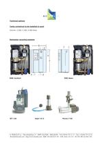 Rainwater recycling-1