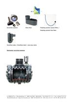 Rainwater recycling-2