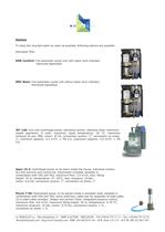 Rainwater recycling-4