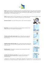 Rainwater recycling-5