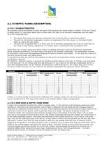Rainwater tanks and septic tanks-10