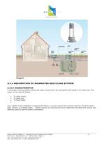 Rainwater tanks and septic tanks-16