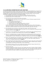 Rainwater tanks and septic tanks-17