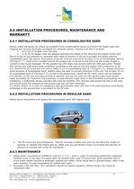 Rainwater tanks and septic tanks-23
