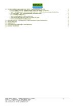 SEPARATORS-2