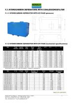 SEPARATORS-3