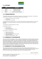 SEPARATORS-4