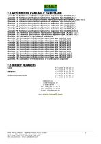 SEPARATORS-6