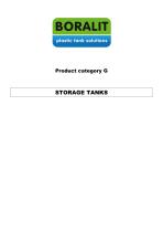 storage tanks-1