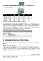 storage tanks-3