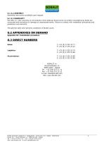 storage tanks-4