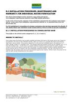 WATER TREATMENT-10