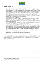 WATER TREATMENT-11