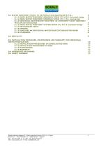 WATER TREATMENT-2