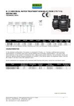 WATER TREATMENT-4