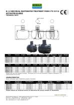 WATER TREATMENT-6