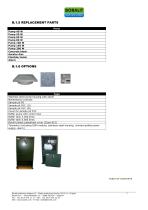 WATER TREATMENT-7
