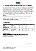WATER TREATMENT-8