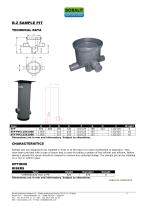WATER TREATMENT-9