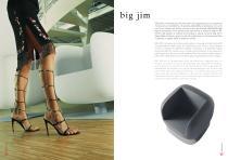 BIG JIM - 2