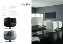 BIG JIM - 7