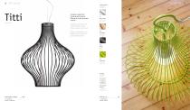 catalogo_2014 - 10