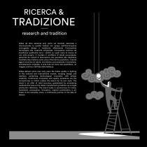 Catalogo GIBAS 2019 - 6