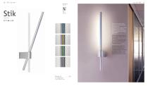 News EUROLUCE 2013 - 6