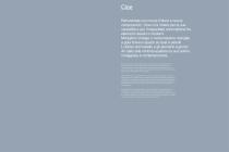 Cloe - 3