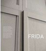 Frida - 2