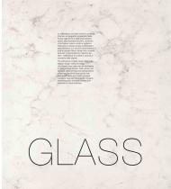 Glass - 2