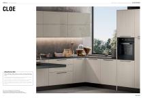 KITCHENS - 12