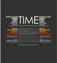 Time - 2