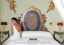 FEDE BELLE EPOQU - 20