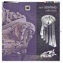 FEDE NEW LIGHTS - 1