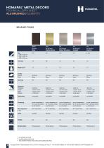 ALU BRUSHED  ELEMENTS-3