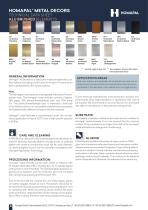 ALU BRUSHED  ELEMENTS-5