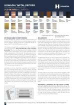 ALU BRUSHED  ELEMENTS-6