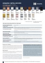 ALU BRUSHED  ELEMENTS-7