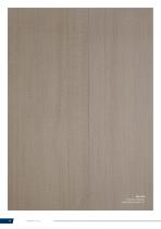 HOMAPAL® – VENEER - 4