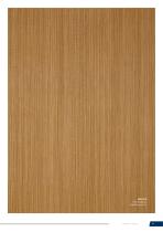 HOMAPAL® – VENEER - 5