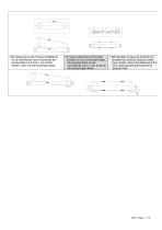 Special technical information HOMAPAL® stainless steel laminates - 11