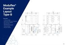 ELLIOTT FLEX BROCHURE 2021-10