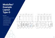 ELLIOTT FLEX BROCHURE 2021-12