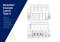 ELLIOTT FLEX BROCHURE 2021-13